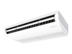 Напольно-потолочный кондиционер Daikin FHA35A9/RXM35R9 Напольно-потолочный кондиционер Daikin FHA35A9/RXM35R9