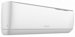 Кондиционер Rovex Smart RS-12PXS2 Кондиционер Rovex Smart RS-12PXS2