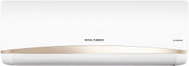 Кондиционер Royal Thermo Perfecro RTPI-09HN8 Кондиционер Royal Thermo Perfecro RTPI-09HN8