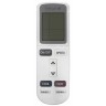 Кассетный кондиционер Energolux SAC12C3-A/SAU12U3-A-WS Кассетный кондиционер Energolux SAC12C3-A/SAU12U3-A-WS