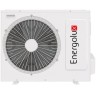 Кассетный кондиционер Energolux SAC12C3-A/SAU12U3-A-WS Кассетный кондиционер Energolux SAC12C3-A/SAU12U3-A-WS