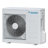 Кассетный кондиционер Daikin FFQN35CXV/RYN35CXV Кассетный кондиционер Daikin FFQN35CXV/RYN35CXV