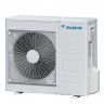 Кассетный кондиционер Daikin FFQN35CXV/RYN35CXV Кассетный кондиционер Daikin FFQN35CXV/RYN35CXV