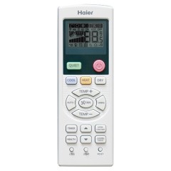 Кассетный кондиционер Haier AB60ES2ERA(S)/1U60IS2EAB(S) Кассетный кондиционер Haier AB60ES2ERA(S)/1U60IS2EAB(S)