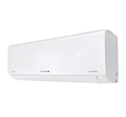 Настенный внутренний блок мульти сплит-системы Energolux Smart multi SAS18M5-AI