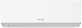 Настенный внутренний блок мульти сплит-системы Energolux Smart multi SAS18M5-AI