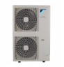 Кассетный кондиционер Daikin FCAG140B/RZQSG140L9V