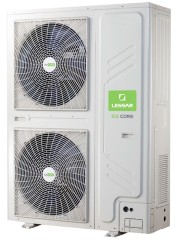 Наружный блок VRF системы Lessar LUM-HE450ATA4-C Наружный блок VRF системы Lessar LUM-HE450ATA4-C