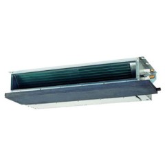 Канальный кондиционер Samsung EH052EZM1C/2 Канальный кондиционер Samsung EH052EZM1C/2