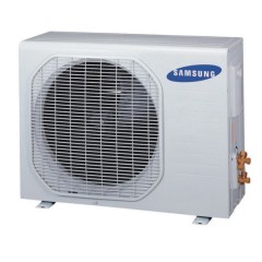 Канальный кондиционер Samsung EH052EZM1C/2 Канальный кондиционер Samsung EH052EZM1C/2