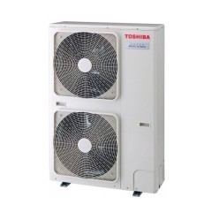Канальный кондиционер Toshiba RAV-SM1106BTP-E/RAV-SP1104AT-E Канальный кондиционер Toshiba RAV-SM1106BTP-E/RAV-SP1104AT-E