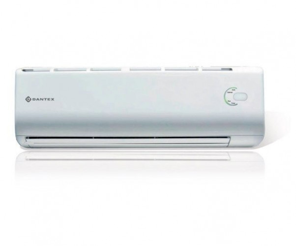 Внутренний блок мульти-сплит системы Dantex RK-M12CC