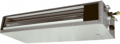 Канальная VRF система Fujitsu ARXK024GLGH Канальная VRF система Fujitsu ARXK024GLGH