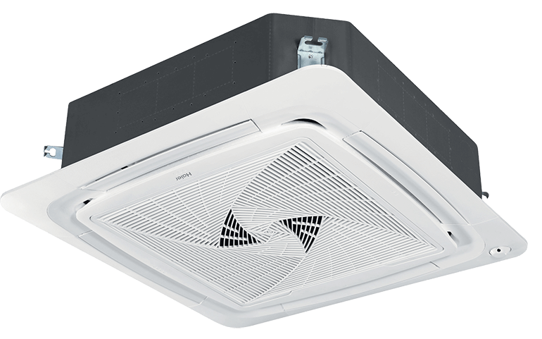 Внутренний блок мульти-сплит системы Haier AB35S2SC2FA Внутренний блок мульти-сплит системы Haier AB35S2SC2FA