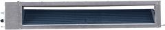 Канальная VRF система Mdv I3-280OAVR12D Канальная VRF система Mdv I3-280OAVR12D