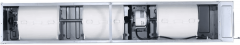Канальная VRF система Mdv I3-280OAVR12D Канальная VRF система Mdv I3-280OAVR12D