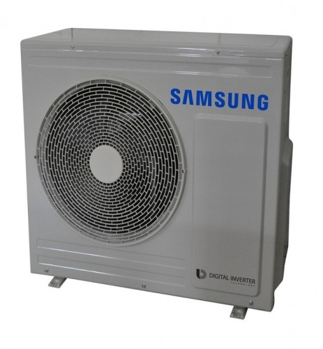 Наружный блок мульти-сплит системы Samsung AJ080FCJ4EH/EU Наружный блок мульти-сплит системы Samsung AJ080FCJ4EH/EU