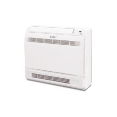 Промышленный кондиционер VRF система Ballu BVRFU-KS7-112 Промышленный кондиционер VRF система Ballu BVRFU-KS7-112