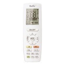 Промышленный кондиционер VRF система Ballu BVRFU-KS7-112 Промышленный кондиционер VRF система Ballu BVRFU-KS7-112