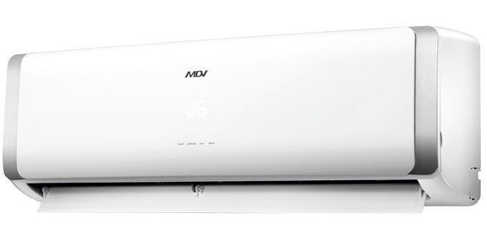 Промышленный кондиционер VRF система Mdv MDI2-36GDHN1