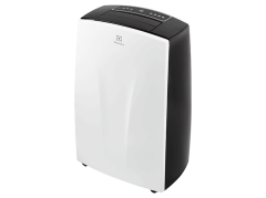 Мобильный кондиционер Electrolux Cool Power EACM- 16 HP/N3 Мобильный кондиционер Electrolux Cool Power EACM- 16 HP/N3