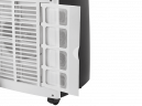 Мобильный кондиционер Electrolux Cool Power EACM- 16 HP/N3 Мобильный кондиционер Electrolux Cool Power EACM- 16 HP/N3