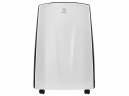 Мобильный кондиционер Electrolux Cool Power EACM- 16 HP/N3 Мобильный кондиционер Electrolux Cool Power EACM- 16 HP/N3