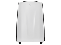 Мобильный кондиционер Electrolux Cool Power EACM- 16 HP/N3 Мобильный кондиционер Electrolux Cool Power EACM- 16 HP/N3