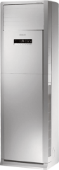 Колонный блок VRF системы Lessar LSM-AH140SUA2 Колонный блок VRF системы Lessar LSM-AH140SUA2