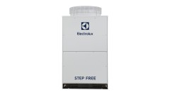 Промышленный кондиционер VRF система Electrolux ERXY3-280-R Промышленный кондиционер VRF система Electrolux ERXY3-280-R