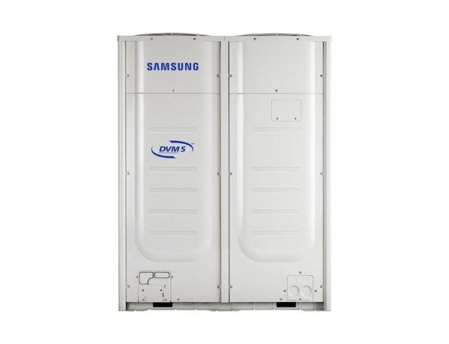Промышленный кондиционер VRF система Samsung AM140KXVAGH/TK Промышленный кондиционер VRF система Samsung AM140KXVAGH/TK