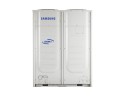 Промышленный кондиционер VRF система Samsung AM140KXVAGH/TK Промышленный кондиционер VRF система Samsung AM140KXVAGH/TK