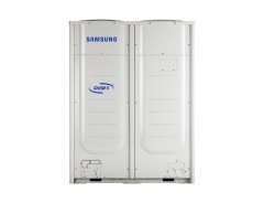 Промышленный кондиционер VRF система Samsung AM140KXVAGH/TK Промышленный кондиционер VRF система Samsung AM140KXVAGH/TK