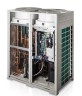 Промышленный кондиционер VRF система Samsung AM140KXVAGH/TK Промышленный кондиционер VRF система Samsung AM140KXVAGH/TK