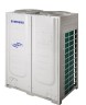 Промышленный кондиционер VRF система Samsung AM140KXVAGH/TK Промышленный кондиционер VRF система Samsung AM140KXVAGH/TK