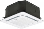 Кассетный кондиционер Kentatsu KSZB53HZAN1R/KSUNB53HZAN1/KPU65-D Кассетный кондиционер Kentatsu KSZB53HZAN1R/KSUNB53HZAN1/KPU65-D