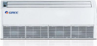 Напольно-потолочная VRF система Gree GMV-ND112ZD/B-T Напольно-потолочная VRF система Gree GMV-ND112ZD/B-T