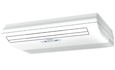 Напольно-потолочная VRF система Kentatsu KTHT72HQAN1