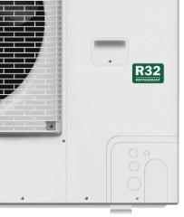 Внешний блок мульти сплит-системы на 5 комнат Panasonic Free Match CU-5Z90TBE Внешний блок мульти сплит-системы на 5 комнат Panasonic Free Match CU-5Z90TBE