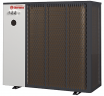 Моноблок Thermex Energy Air ONE 13 (380V)