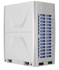 Компрессорно-конденсаторный блок IGC IMS-EX280NB(6) Компрессорно-конденсаторный блок IGC IMS-EX280NB(6)