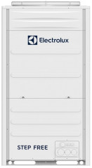 Наружный блок VRF системы Electrolux ERXY-280 Наружный блок VRF системы Electrolux ERXY-280
