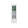 Мульти сплит система на 3 комнаты Hisense AMS-09UW4RVETG00(S) x 3 / AMW3-24U4RJC