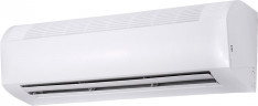 Настенная VRF система Midea MIH71GHN18 Настенная VRF система Midea MIH71GHN18
