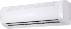 Настенная VRF система Midea MIH71GHN18 Настенная VRF система Midea MIH71GHN18