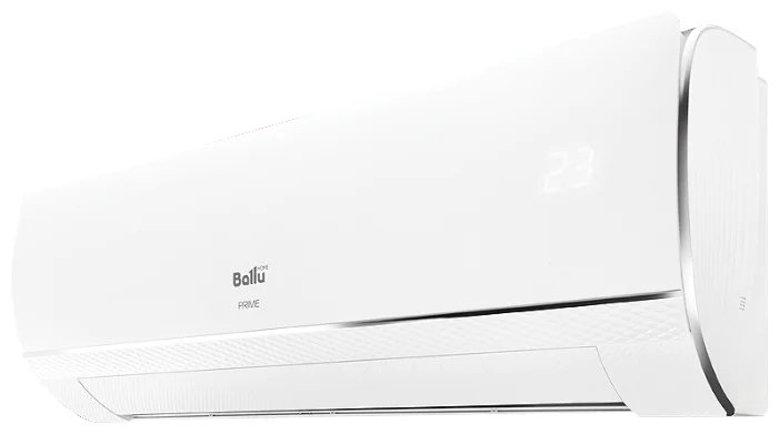 Сплит-система Ballu  BSPR-12HN1