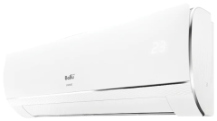 Сплит-система Ballu  BSPR-12HN1 Сплит-система Ballu  BSPR-12HN1