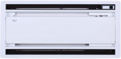 Кассетная VRF система Mdv I3-36C2VR12D Кассетная VRF система Mdv I3-36C2VR12D