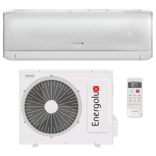 Сплит-система Energolux SAS12D1-A/SAU12D1-A