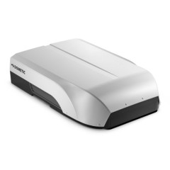 Автомобильный мобильный кондиционер Dometic FreshJet 3000 Автомобильный мобильный кондиционер Dometic FreshJet 3000